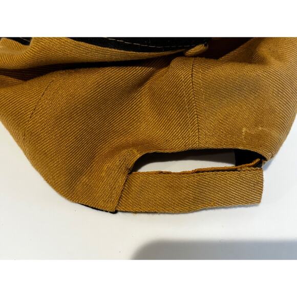 Rodeo Stallion Hat Cap Bling Rhinestones Cowgirl Festival bachelorette cruise - Picture 4 of 4